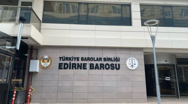 ‘Çocukların silaha erişimi sorgulanmalı’