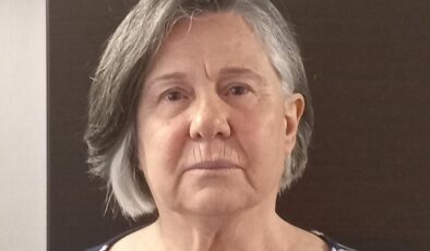 ‘Duru, Gülden, Gizem yaşamalıydı’