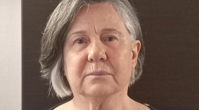 ‘Duru, Gülden, Gizem yaşamalıydı’