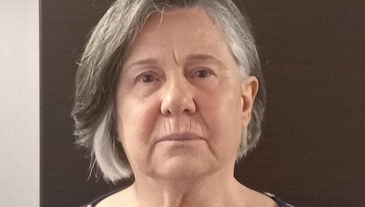 ‘Duru, Gülden, Gizem yaşamalıydı’