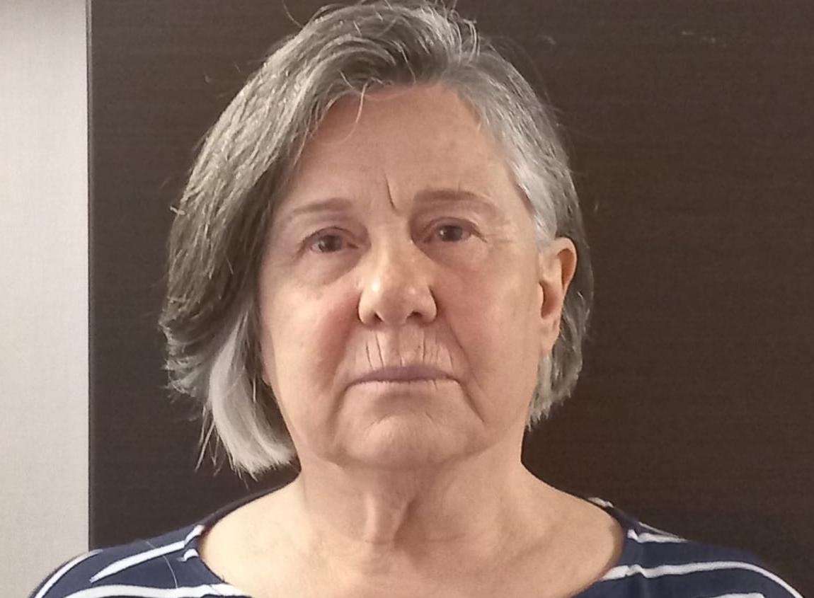 ‘Duru, Gülden, Gizem yaşamalıydı’