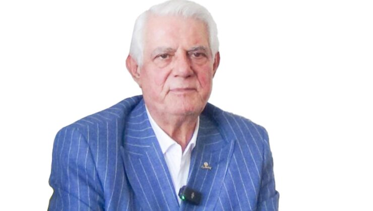 ‘Hep birlikte CHP’ye sahip çıkalım’