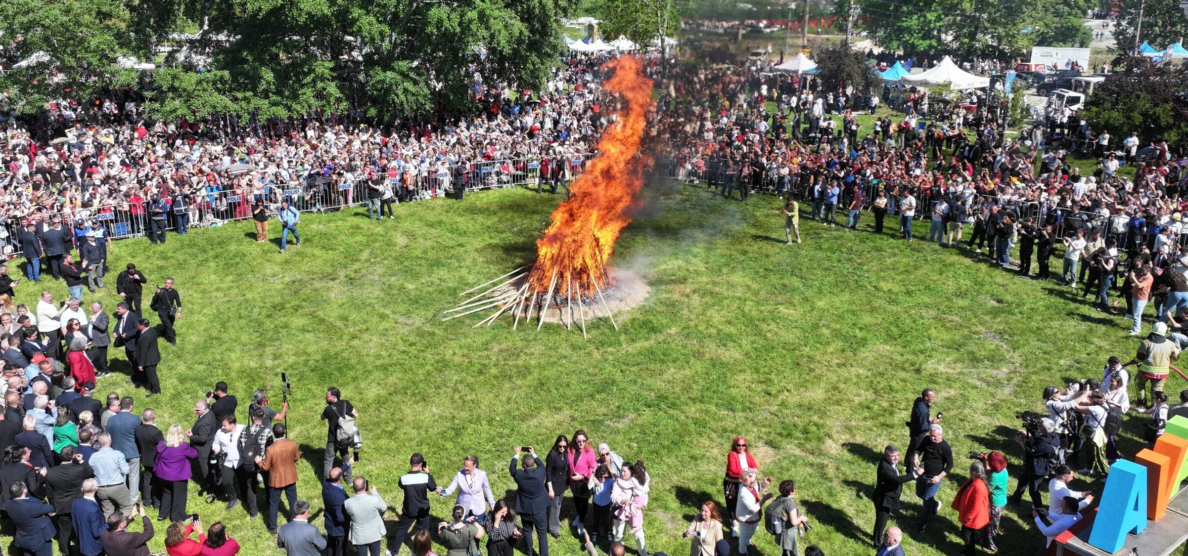 ‘Kakava kültürel dokusunu kaybediyor’