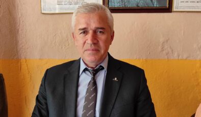 ‘Ulusumuza güveniyoruz’