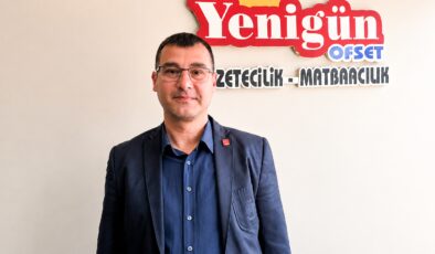 ’19 Mayıs ulusal kurtuluşun ilk adımıdır’