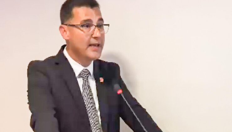 “Açık ara farkla birinci parti olacağız”
