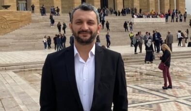 “Emekçiler yalnızlaştırılmıştır”