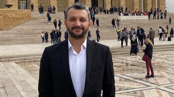 “Emekçiler yalnızlaştırılmıştır”