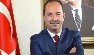 “En kısa zamanda kurultaya gidilmeli”