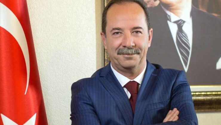 “En kısa zamanda kurultaya gidilmeli”