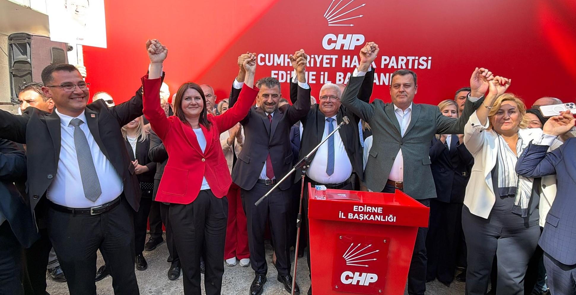 “Karşınızda duran Filiz, aynı Filiz”