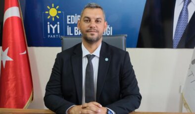 “Milletin iradesine gölge düşürdüğü açıktır”