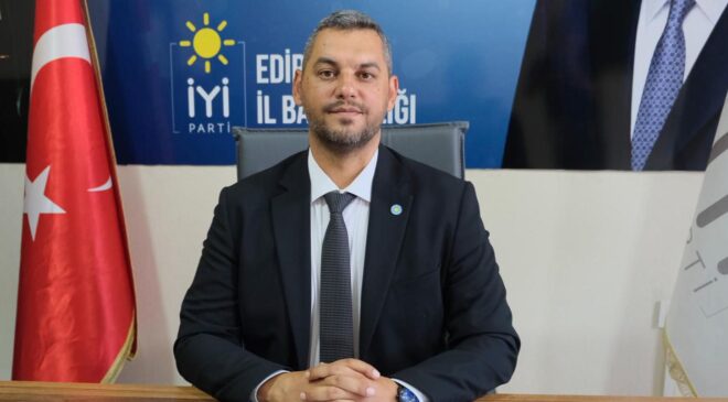 “Milletin iradesine gölge düşürdüğü açıktır”