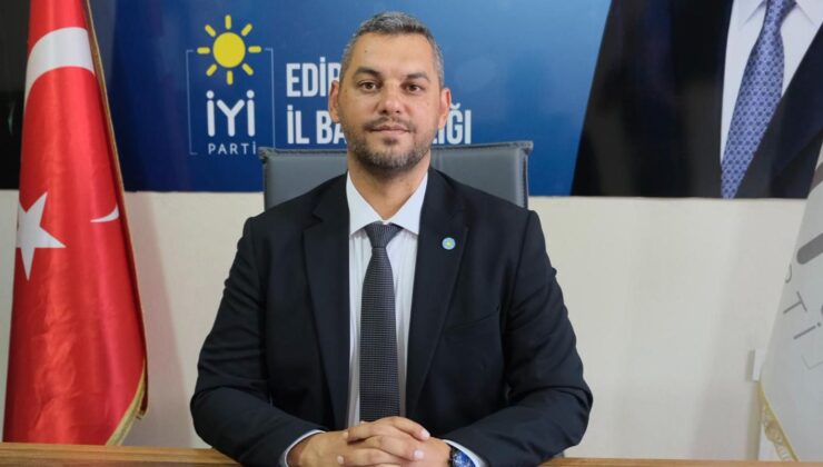 “Milletin iradesine gölge düşürdüğü açıktır”