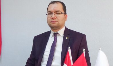 “Ölçüsüz eğlence anlayışı kabul edilemez”