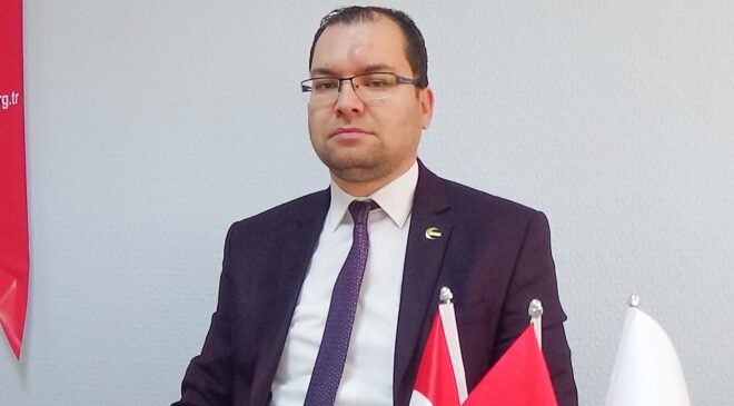 “Ölçüsüz eğlence anlayışı kabul edilemez”