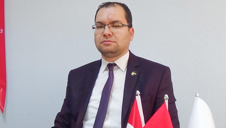 “Ölçüsüz eğlence anlayışı kabul edilemez”