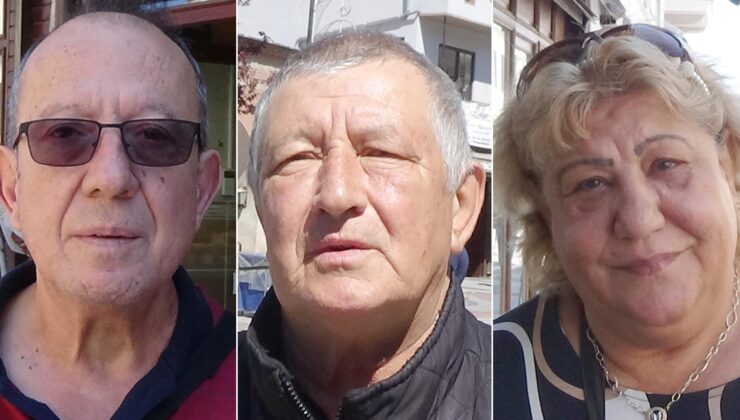 Emeklinin ikramiye çıkmazı
