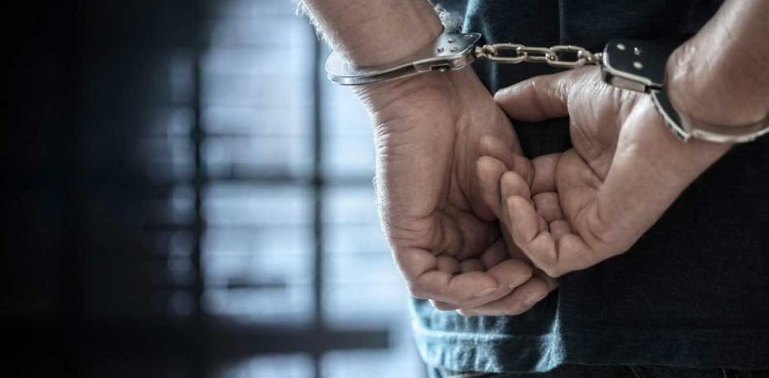 Gizem’i öldüren zanlı tutuklandı