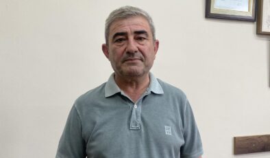 Havasız ofisler hasta ediyor