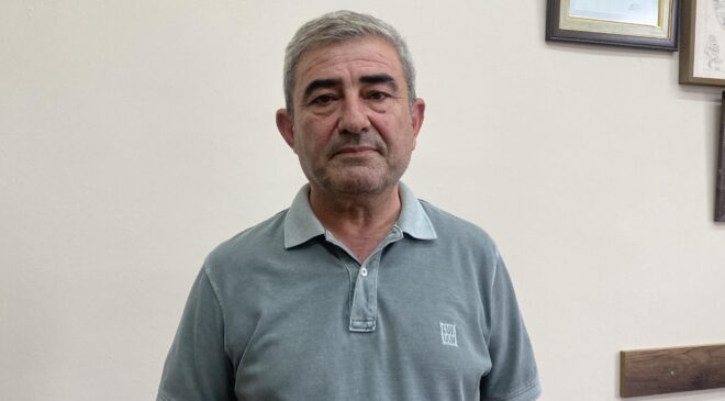Havasız ofisler hasta ediyor