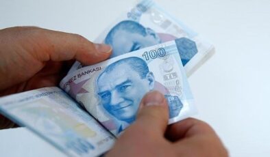 İkramiye ödemeleri Pazar günü başlıyor