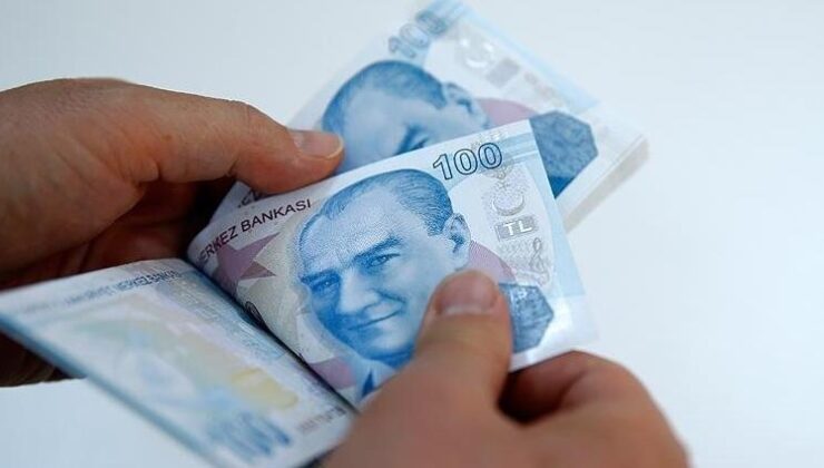 İkramiye ödemeleri Pazar günü başlıyor