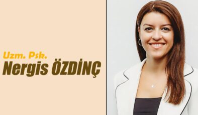 İLİŞKİLERDE VAR OLMAK