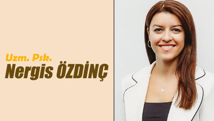 İLİŞLKİLERİN PSİKOLOJİSİ BOZULUR MU?