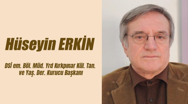 İSTANBUL’UN FETİHİ İÇİN, 23 MART 1453’TE EDİRNE’DEN YOLA ÇIKILDI
