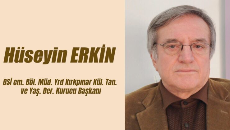İSTANBUL’UN FETİHİ İÇİN, 23 MART 1453’TE EDİRNE’DEN YOLA ÇIKILDI
