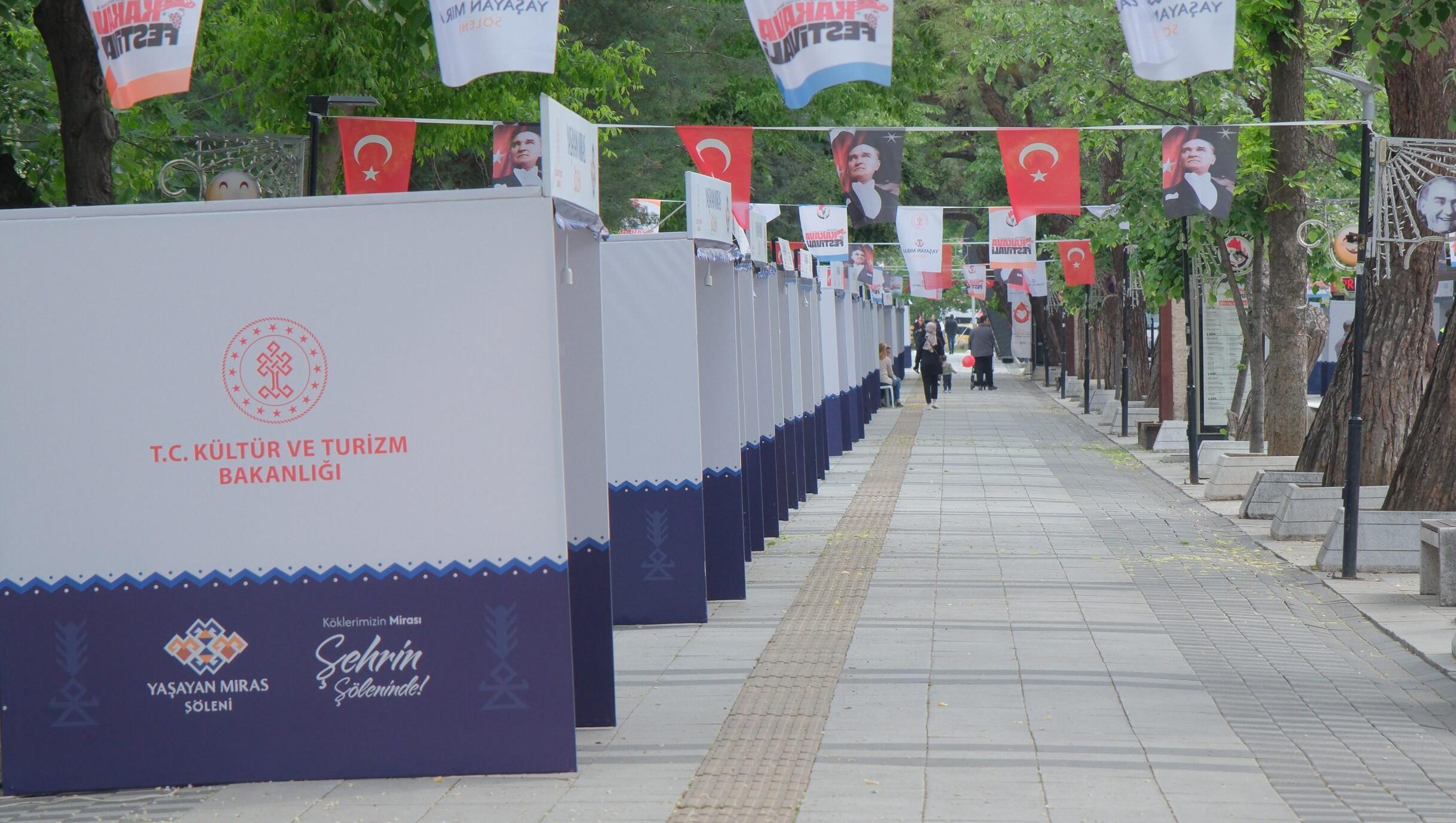 Kırklareli’nde Kakava heyecanı
