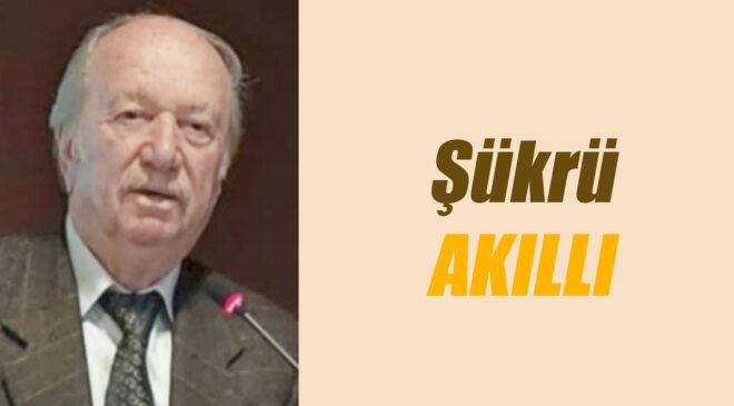 KURULUŞUNUN 22. YILINDA YENİGÜN GAZETESİ