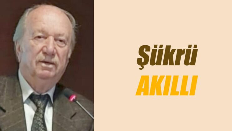 KURULUŞUNUN 22. YILINDA YENİGÜN GAZETESİ