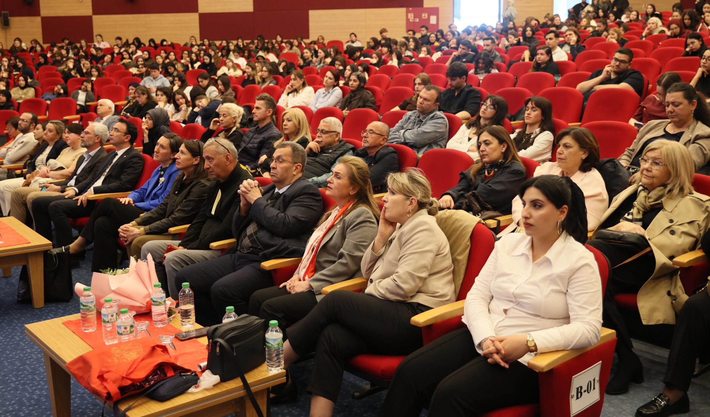 Mavi ışık hasta ediyor