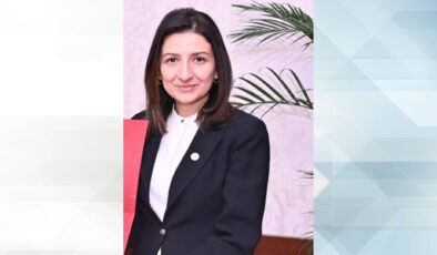 Enez Kaymakamı Ayık, trafik kazası geçirdi