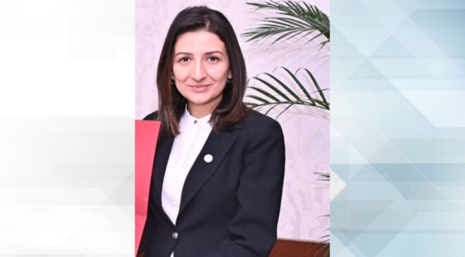 Enez Kaymakamı Ayık, trafik kazası geçirdi