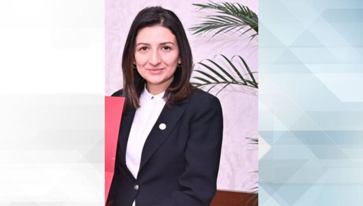 Enez Kaymakamı Ayık, trafik kazası geçirdi
