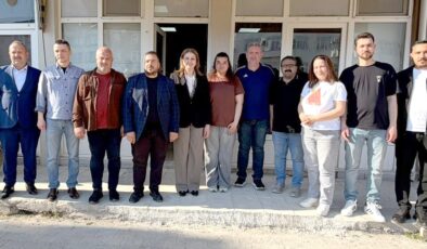 “Yenigün objektif yayın ilkesinden hiç taviz vermedi”