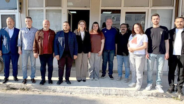 “Yenigün objektif yayın ilkesinden hiç taviz vermedi”
