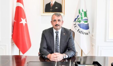 ‘Annelerimiz en güvenli limandır’
