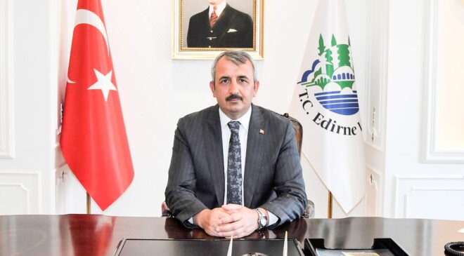 ‘Annelerimiz en güvenli limandır’