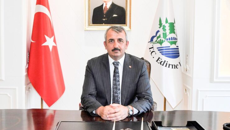‘Annelerimiz en güvenli limandır’