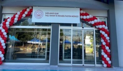 Genç Sağlık Sendikası’ndan çağrı