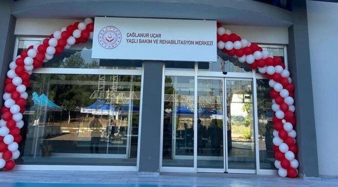 Genç Sağlık Sendikası’ndan çağrı