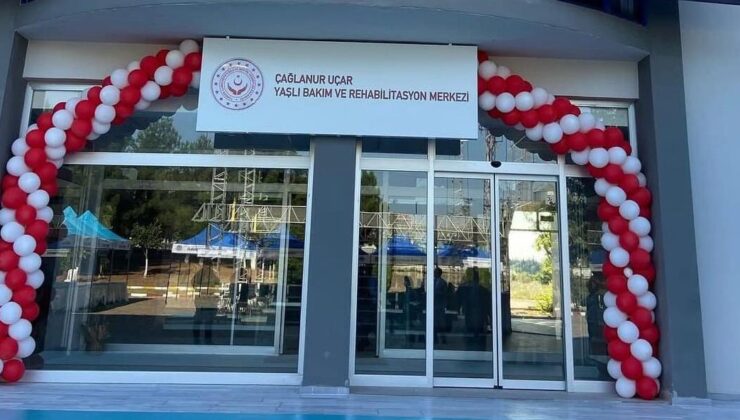Genç Sağlık Sendikası’ndan çağrı