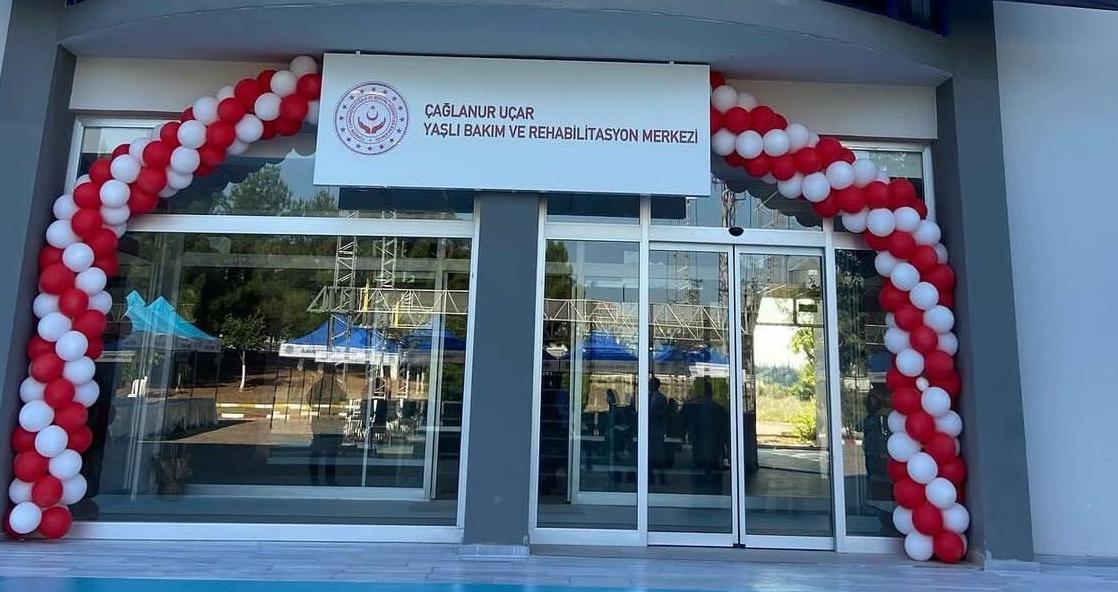 Genç Sağlık Sendikası’ndan çağrı