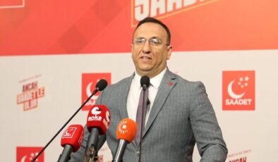 ‘İnsana yakışır yaşam herkesin hakkı’