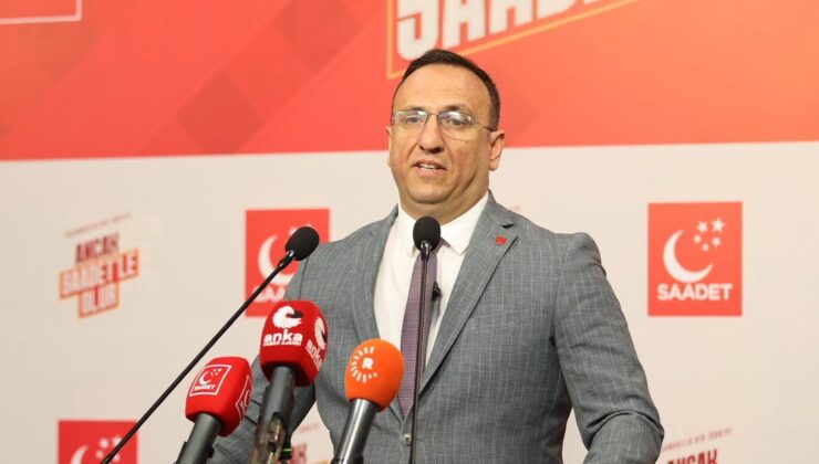 ‘İnsana yakışır yaşam herkesin hakkı’