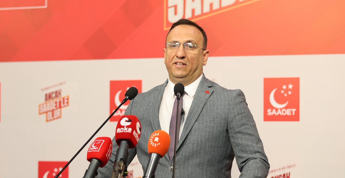 ‘İnsana yakışır yaşam herkesin hakkı’